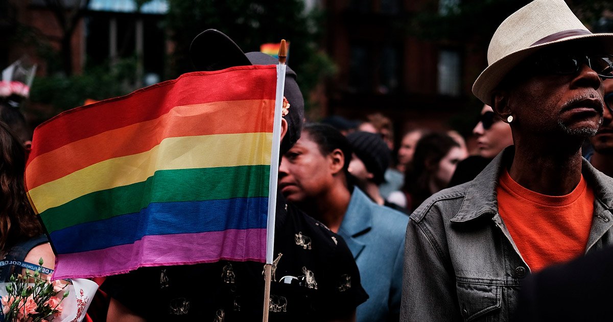 Safe Spaces reichen nicht: Queer muss Antifa bedeuten und Antifa queer