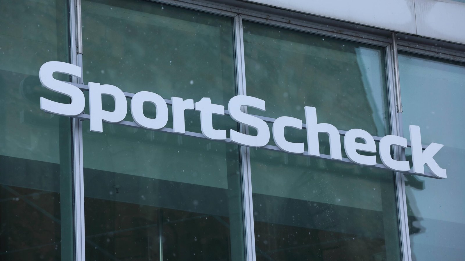 Bundeskartellamt gibt grünes Licht: Sport Scheck-Übernahme in trockenen Tüchern