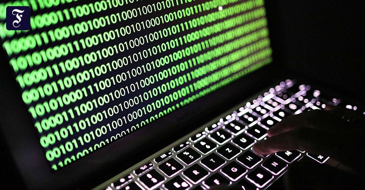 Deutscher Entwickler verhindert gefährlichen Hackerangriff